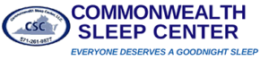 Commonwealth Sleep Center